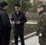 В Мурманске проверили мигрантов - КлубСМИ