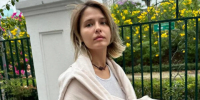 Звезда сериалов «Почка» и «Бывшие» Аксенова призналась, что в 17 стала жертвой домогательств - MosRegToday.Ru
