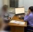 Под Иркутском будут судить подростка, напавшего с ножом на свою девушку и соседку - M24.Ru