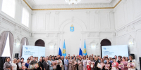 IMG_0913 - Сетевое издание Арбуз