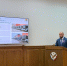 В столице Дагестана масштабно обновляют дороги: 36 улиц капитально ремонтируют и асфальтируют - Махачкалинские известия