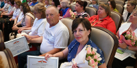 РЈРІРµР»РёС‡РёС‚СЊ...800x600 - Областная Дума