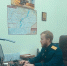 Следователями СК возбуждено уголовное дело в отношении мужчины, подозреваемого в причинении смертельных травм знакомому в Энгельсе - Следственное управление