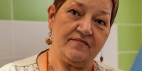 «Я знаю уже дочерей своих пациенток». История акушера-гинеколога, которая почти полвека работает в Набережных Челнах - Минздрав РТ
