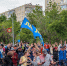 img - ЛДПР