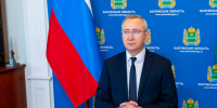 В Калужской области развивается система школьных и студенческих спортивных лиг - Правительство Калужской области