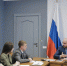 Вячеслав Федорищев сообщил, что «иВолга» в этом году проводиться не будет - ProGorodSamara.Ru