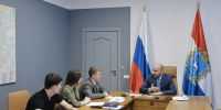 Вячеслав Федорищев сообщил, что «иВолга» в этом году проводиться не будет - ProGorodSamara.Ru