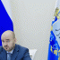 Вячеслав Федорищев назначил врио министра региональной безопасности Самарской области Александра Шаркова - ProGorodSamara.Ru