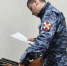 В Мордовии сотрудниками Росгвардии за прошедшую неделю изъяты 9 единиц оружия - Росгвардия
