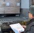 Почти 300 тысяч тонн продукции животного происхождения отправлено на экспорт из Санкт-Петербурга и Ленинградской области под контролем Россельхознадзора - Россельхознадзор