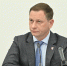 Глава Сочи Андрей Прошунин: В этом году закупим для муниципальных маршрутов 37 новых автобусов, а уже летом между Сочи и Адлером начнет работать морское такси - Sochi.Com