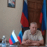 Первый заместитель Главы Администрации города Луганска провел личный прием граждан - Город Луганск