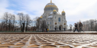 День Петра и Павла: обнародован список запретов - Spbdnevnik.ru