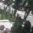 В Изобильненском округе местный житель подозревается в осквернении воинского захоронения - СУ СК РФ