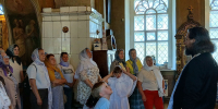 2026_06_08_001_01 - Ярославская епархия