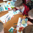 «Путешествие по сказкам Пушкина». Аннинская сельская библиотека - Координационно-методический центр
