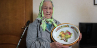 В «Нурлат-информе» поздравили победителей розыгрыша призов за подписку - Нурлат-⁠информ