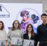 220 студентов колледжа АлтГУ бесплатно освоили Python и получили до +10 баллов к поступлению - Колледж АлтГУ