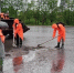 Уборка в Мурманске - ИА Nord-News.Ru
