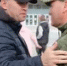 В Башкирии трудоустроены три четверти из 4 тысяч вернувшихся с СВО - Башинформ