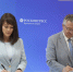 ncfu_rec_06066_6.jpg - Пятигорский институт (филиал) СКФУ