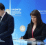 ncfu_rec_06066_7.jpg - Пятигорский институт (филиал) СКФУ