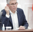 Дмитрий Миляев проконтролировал исполнение своих поручений - ИА Новомосковск Сегодня