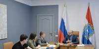 Вячеслав Федорищев сообщил, что «иВолга» в этом году проводиться не будет - TltGorod.Ru