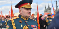 Фото: mchs.gov.ru - Penza-Post.Ru