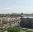 5JZPtKqo1ln2XXf-7bY6EIstN6mm4GwViY7tjp8tg978xq2s5spyRxszUiv4syUbz-2ulFUvXwxDZtfOVN9958Il - Рязанские ведомости