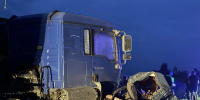9103.jpg - УМВД Смоленской области