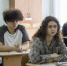 Для школьников Самарской области прошел ЕГЭ по математике профильного и базового уровней - НИА Самара