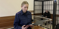 Житель Овстуга порешил жену в пьяном угаре - Сетевое издание Новости Брянска