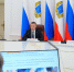 Определена дата открытия купального сезона в Саратовской области - SarVesti.Ru