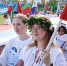 Опубликована программа мероприятий на День России-2026 в Нижнем Новгороде - НИА Нижний Новгород