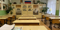 Стало известно, какие предметы чаще всего сдают выпускники в Кировской области - Prochepetsk.ru
