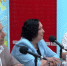 «Час Тюмени» на радио Вести FM - Тюменское региональное медицинское общество
