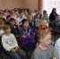 dsc_9129 - Глинковский район