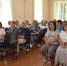 dsc_9210 - Глинковский район