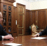 Встреча Президента России Владимира Путина с главой Объединенной судостроительной корпорации Андреем Пучковым - Северо-Западный институт управления