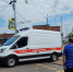 В Калининграде гость убивал хозяина квартиры ножом - ИА Русский Запад