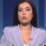 Бытовой конфликт на юго-западе Москвы закончился госпитализацией и уголовным делом (видео) - Росгвардия
