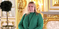 Диплом за 4 часа: Магистрант АлтГУ — о том, как победить в олимпиаде «Я — профессионал» по социологии - АлтГУ