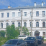 В Ярославле продают флигель усадьбы купцов Тихомировых, ранее изъятый у собственника - YarCube.Ru