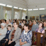 В Перми прошёл юбилейный концерт композитора Петра Куличкина - PermNew.Ru