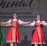 В Верхневолжье назвали лучших социальных работников учреждений с круглосуточным пребыванием детей - Газета Мой Край