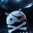 Drama RAT, вредное ПО для смартфонов на Android, иллюстрация МВД - О чём Говорит Смоленск