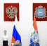 Самарская область присоединилась к федеральному историко-культурному проекту «Императорский маршрут» - TltGorod.Ru
