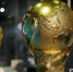 Около две трети казанцев планируют смотреть ЧМ-2026 по футболу - Реальное время